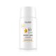 BABÉ Super Fluid fényvédő SPF50 (50ml)