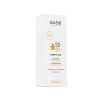 BABÉ Super Fluid fényvédő SPF50 (50ml)
