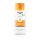 EUCERIN Sun Sensitive  Protect extra könnyű naptej SPF50 (150ml) 