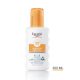 EUCERIN Sun Sensitive Protect gyermek napozó spray SPF50+ (200ml)