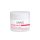 URIAGE Roséliane Rich arckrém rosacea ellen (50ml)  
