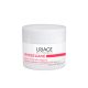 URIAGE Roséliane Rich arckrém rosacea ellen (50ml)  