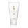 BABÉ Gyermek Hidratáló arckrém (50ml)