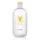 BABÉ Gyermek Fürdető (500ml)