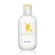 BABÉ Gyermek Sampon (200ml)