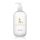 BABÉ Gyermek Hidratáló testápoló (500ml)
