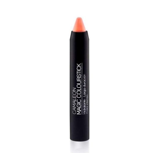 CAMALEON Varázs rúzs N9 peach (4g) 