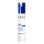 URIAGE Age Lift revitalizáló ránctalanító éjszakai krém (40ml)