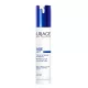 URIAGE Age Lift revitalizáló ránctalanító éjszakai krém (40ml)