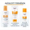 EUCERIN Sun Sensitive Relief napozás utáni krém-gél (200ml)