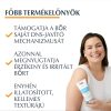 EUCERIN Sun Sensitive Relief napozás utáni krém-gél (200ml)