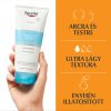 EUCERIN Sun Sensitive Relief napozás utáni krém-gél (200ml)