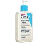CERAVE SA Bőrsimító tisztító gél (236ml)  