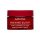 APIVITA BEEVINE ELIXIR ránctalanító feszesítő krém LIGHT (50ml)