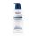 EUCERIN UreaRepair 10% Urea testápoló (400ml)