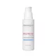 DERMEDIC Redness nyugtató szérum rozaceás arcbőrre (30ml)