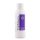 TOPIDERM Sportcare masszázskrém (250ml)
