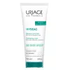 URIAGE Hyséac Hámlasztó maszk (100ml)