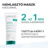 URIAGE Hyséac Hámlasztó maszk (100ml)