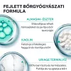 URIAGE Hyséac Hámlasztó maszk (100ml)