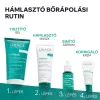 URIAGE Hyséac Hámlasztó maszk (100ml)