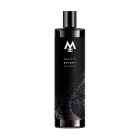 MAGIC HAIR Magic Bright sampon (250ml)
