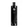 MAGIC HAIR Magic Bright sampon (250ml)