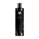 MAGIC HAIR Magic Bright sampon (250ml)