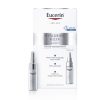 EUCERIN Hyaluron-Filler + 3x effect ráncfeltöltő szérum (6x5ml)   