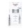 EUCERIN Hyaluron-Filler + 3x effect ráncfeltöltő szérum (6x5ml)   
