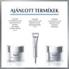 EUCERIN Hyaluron-Filler + 3x effect ráncfeltöltő szérum (6x5ml)   