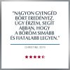 EUCERIN Hyaluron-Filler + 3x effect ráncfeltöltő szérum (6x5ml)   