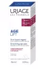 URIAGE Age Lift szemránckrém (15ml)