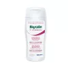 BIOSCALIN TricoAge 50+ Hajerősítő sampon ritkuló hajra (200ml)
