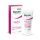 BIOSCALIN TricoAge 50+ Hajerősítő sampon ritkuló hajra (200ml)