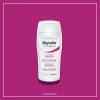 BIOSCALIN TricoAge 50+ Hajerősítő sampon ritkuló hajra (200ml)