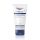 EUCERIN UreaRepair 5% Urea kézkrém (75ml)   