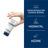 EUCERIN UreaRepair 5% Urea kézkrém (75ml)   