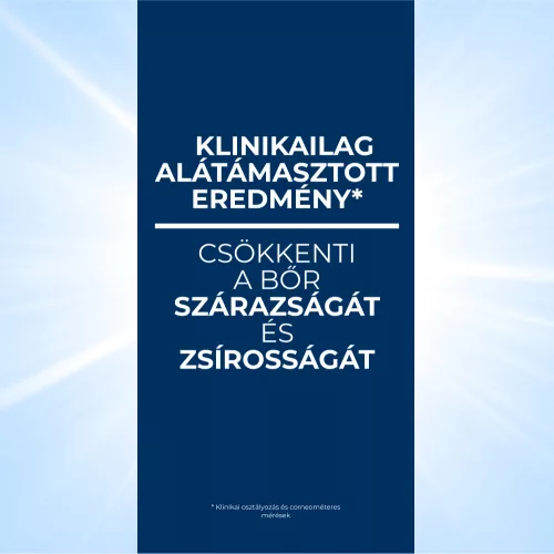 EUCERIN UreaRepair 5% Urea kézkrém (75ml)   