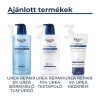 EUCERIN UreaRepair 5% Urea kézkrém (75ml)   