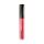 CAMALEON Hialuronsavas szájfény magic pink (9ml)