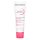 BIODERMA Sensibio Defensive Rich krém (40ml)