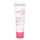 BIODERMA Sensibio Defensive Rich krém (40ml)
