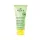 NUXE Sweet Lemon kézkrém (50ml)