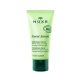 NUXE Sweet Lemon kézkrém (50ml)