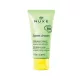 NUXE Sweet Lemon kézkrém (50ml)