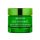 APIVITA Bee Radiant Bőröregedés elleni arckrém rich (50ml)