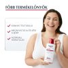 EUCERIN pH5 extra könnyű hidratáló testápoló (400ml)