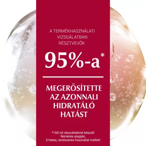 EUCERIN pH5 extra könnyű hidratáló testápoló (400ml)