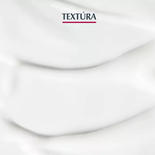 EUCERIN pH5 extra könnyű hidratáló testápoló (400ml)